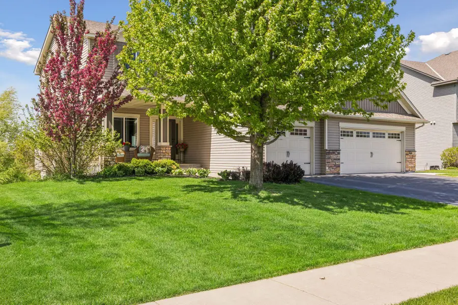 6571 145th Circle N, Hugo, MN 55038 - #3