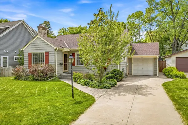 3324 Alabama Avenue S, Minneapolis, MN 55416