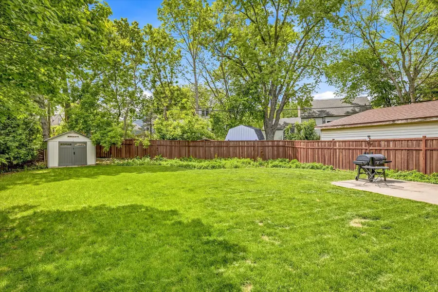 3324 Alabama Avenue S, Minneapolis, MN 55416 - #3