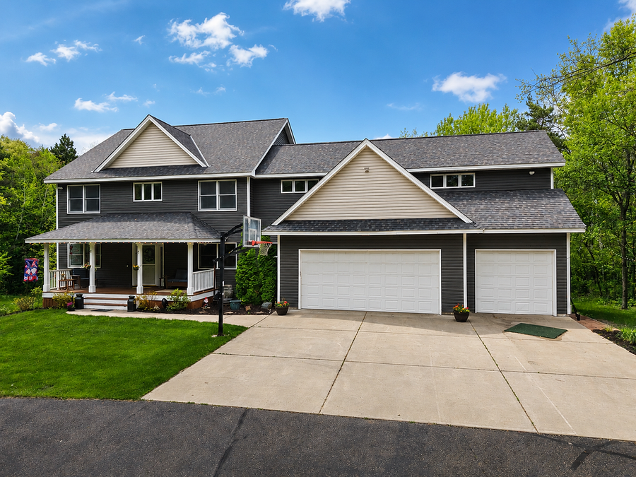 9589 183rd Avenue Se, Becker, MN 55308 - #2