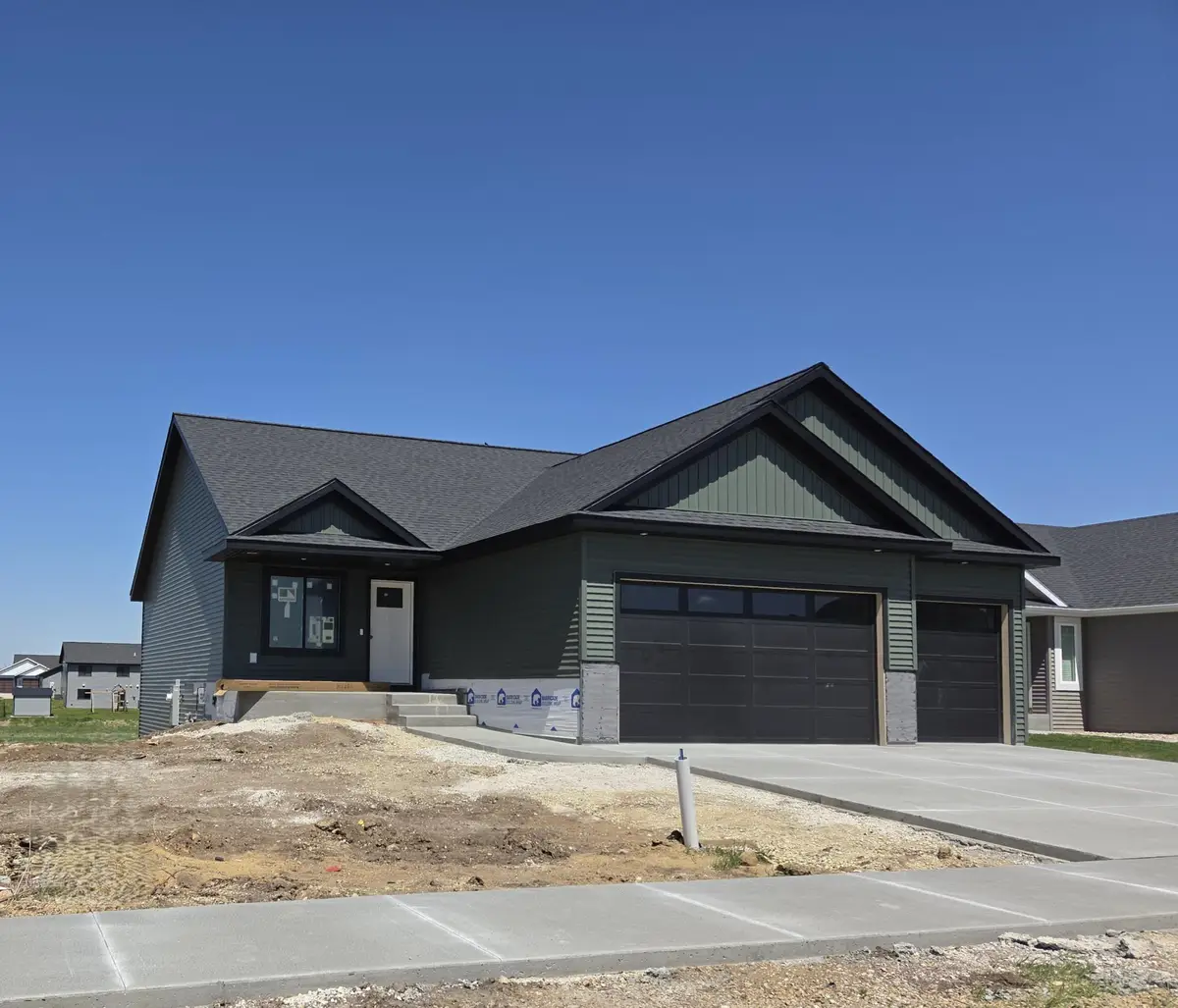 2110 Douglas Trail Drive Se, Pine Island, MN 55963 - #1