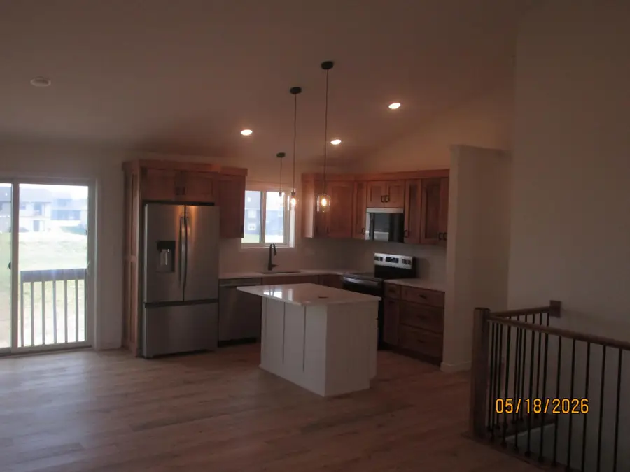 2110 Douglas Trail Drive Se, Pine Island, MN 55963 - #2