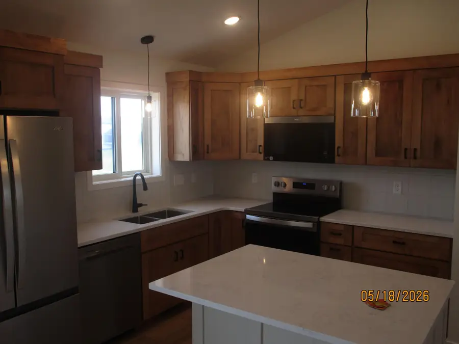 2110 Douglas Trail Drive Se, Pine Island, MN 55963 - #3