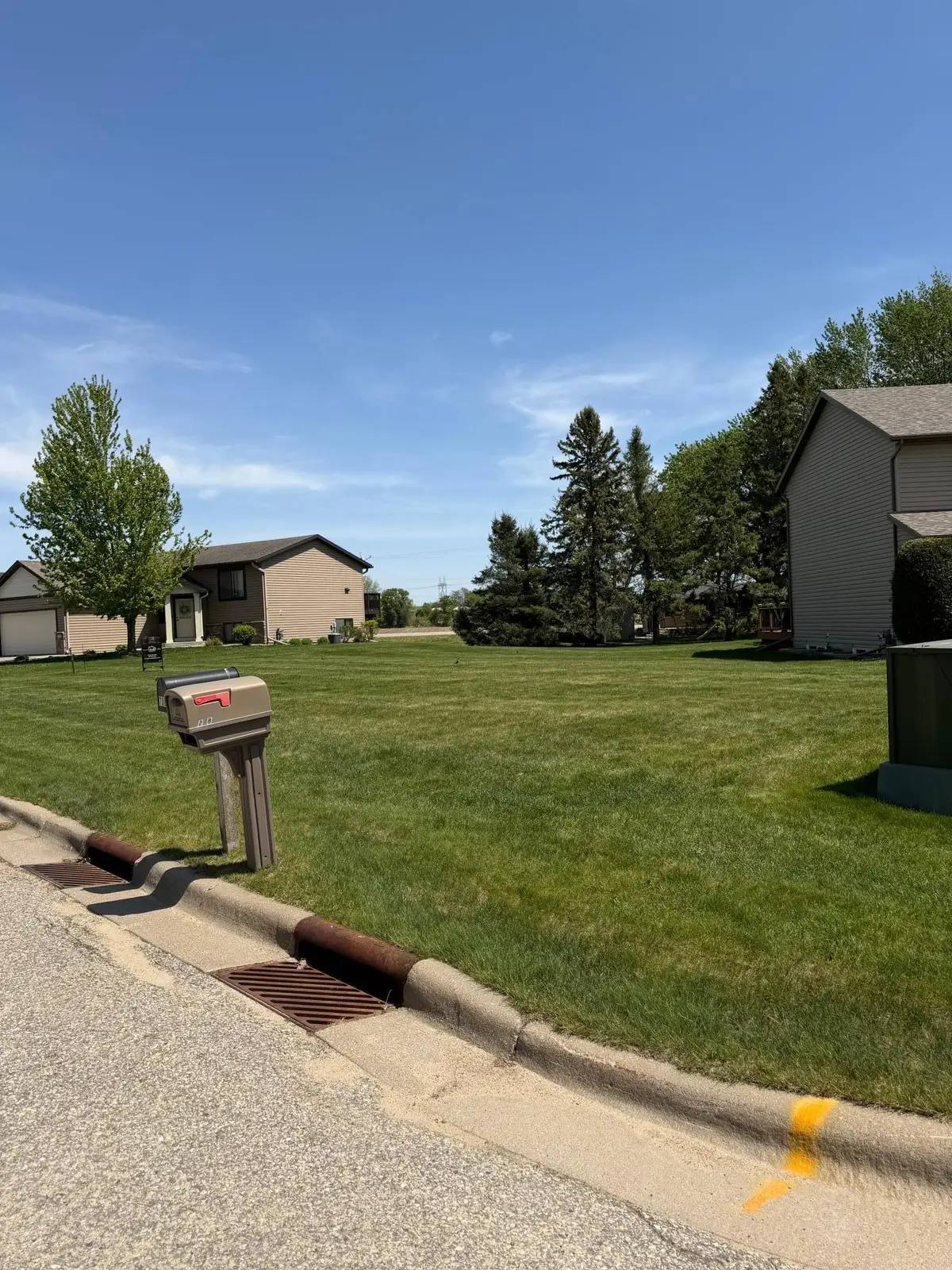 264 Eagle Lane, Zumbrota, MN 55992 - #1