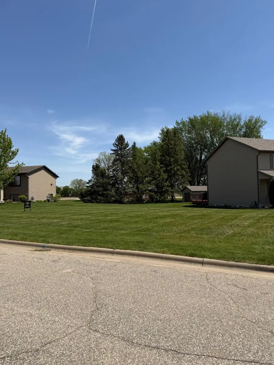 264 Eagle Lane, Zumbrota, MN 55992 - #3
