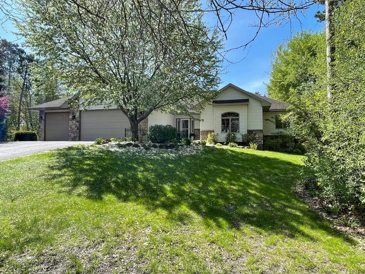 3932 162nd Lane Ne, Andover, MN 55304 - #1