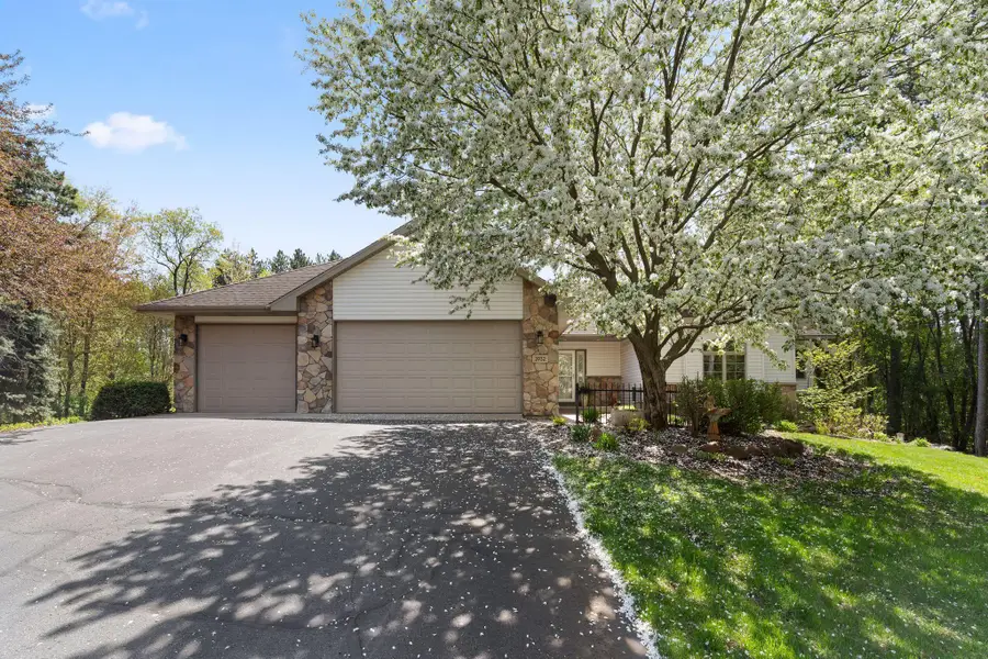 3932 162nd Lane Ne, Andover, MN 55304 - #2