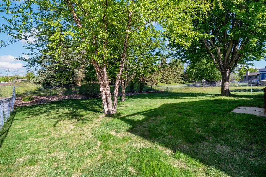 13634 Alabama Avenue S, Savage, MN 55378 - #2