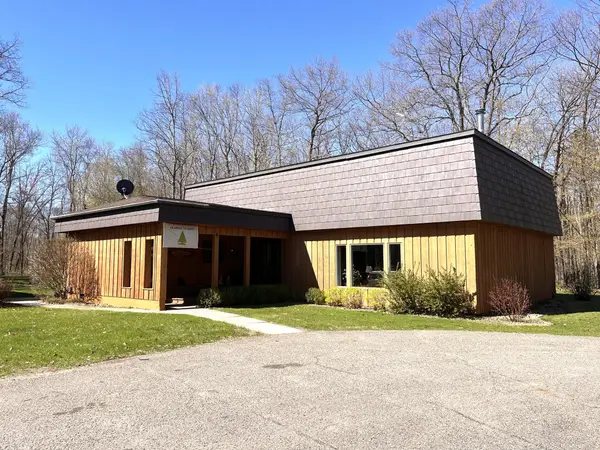33335 State Highway 210, Aitkin, MN 56431