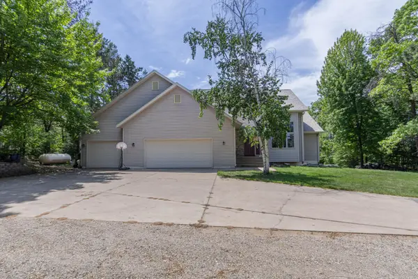 N1698 945th Street, Eau Claire, WI 54701
