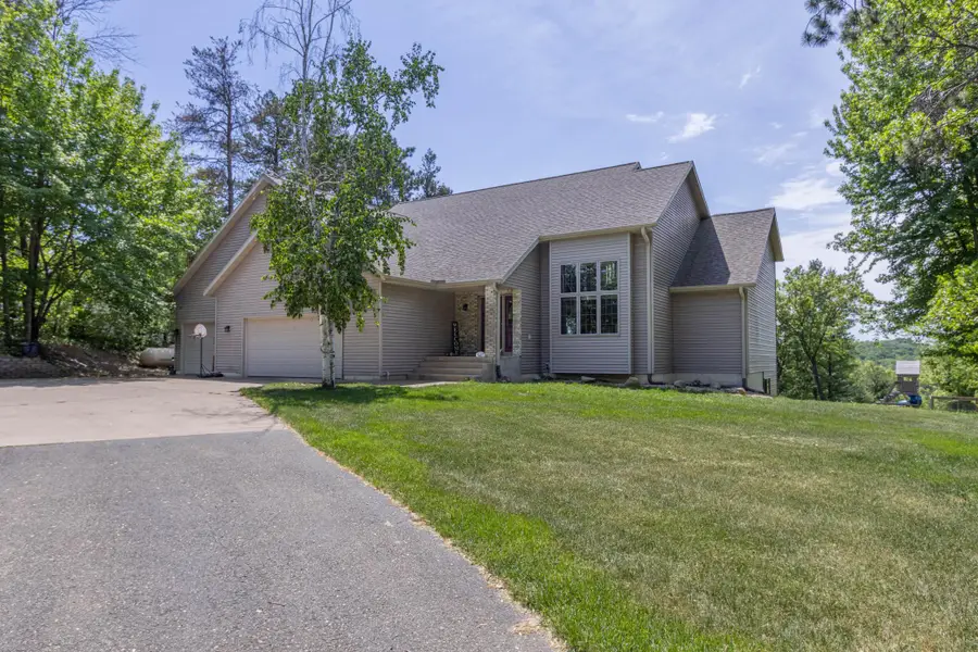N1698 945th Street, Eau Claire, WI 54701 - #2