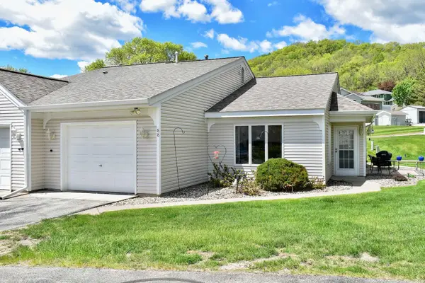 88 Valley Trail Drive, Winona, MN 55987