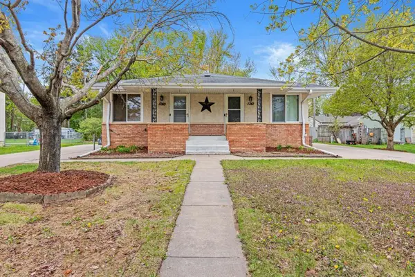 1742 5th Street, Saint Paul, MN 55110