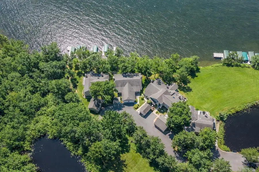 1393 East Pointe Drive #1393, Brainerd, MN 56401 - #2