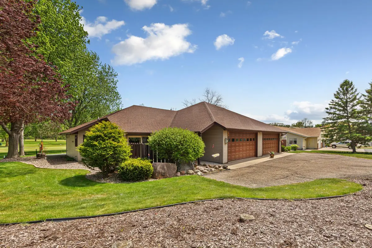 1235 Cherry Street, Owatonna, MN 55060 - #1