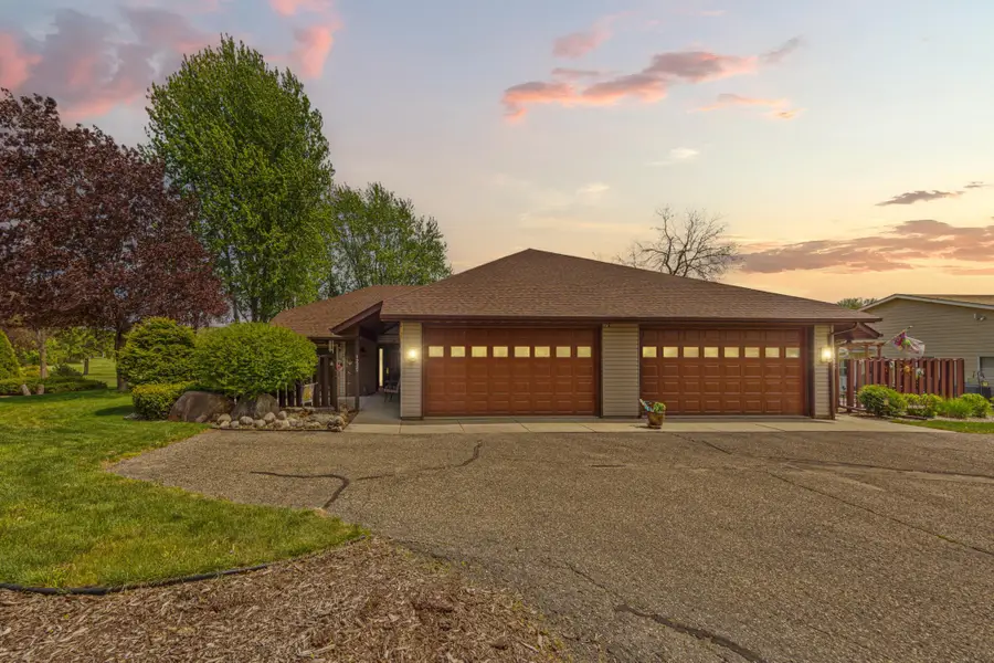 1235 Cherry Street, Owatonna, MN 55060 - #2