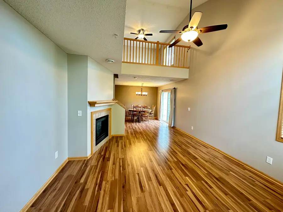 6480 Lakota Trail, Lino Lakes, MN 55014 - #3