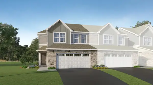 11160 203rd Street W, Lakeville, MN 55044