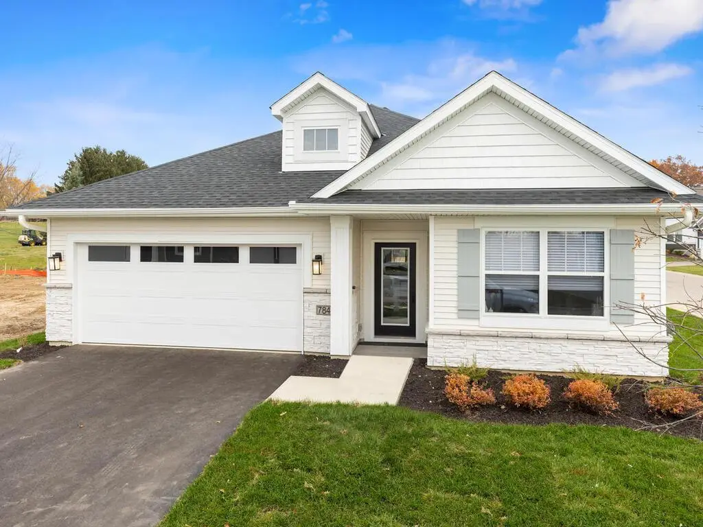 17850 Hamburg Avenue, Lakeville, MN 55044 - #1
