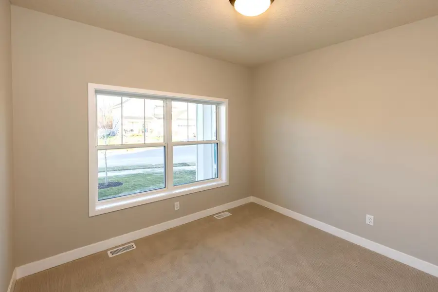 17850 Hamburg Avenue, Lakeville, MN 55044 - #3