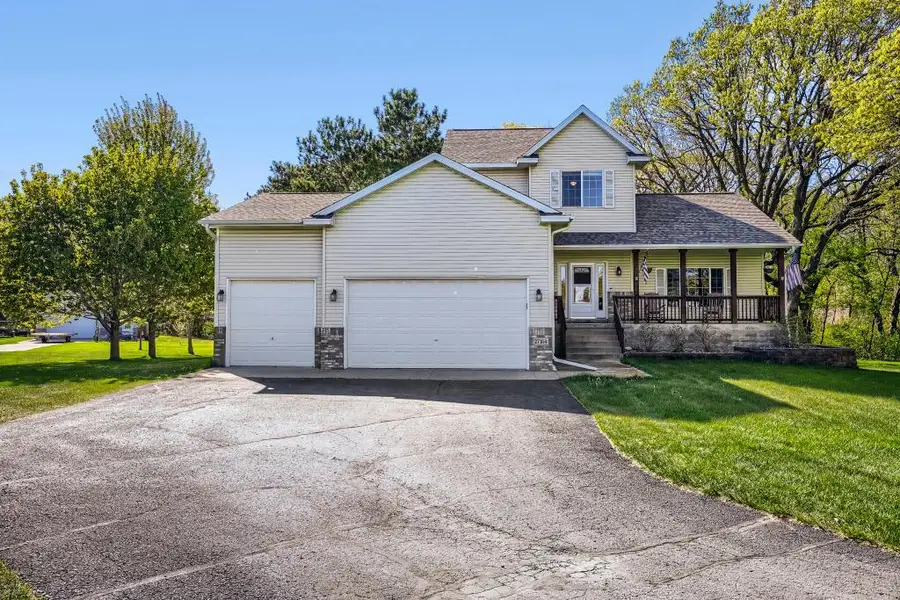 27104 115th Street Nw, Zimmerman, MN 55398 - #2