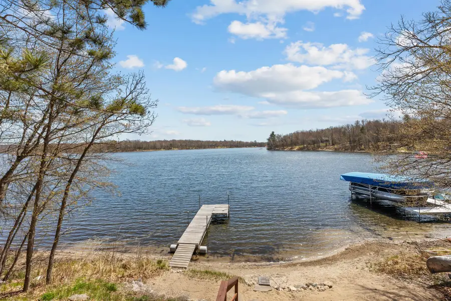 17665 Emerald Drive, Fifty Lakes, MN 56448 - #2