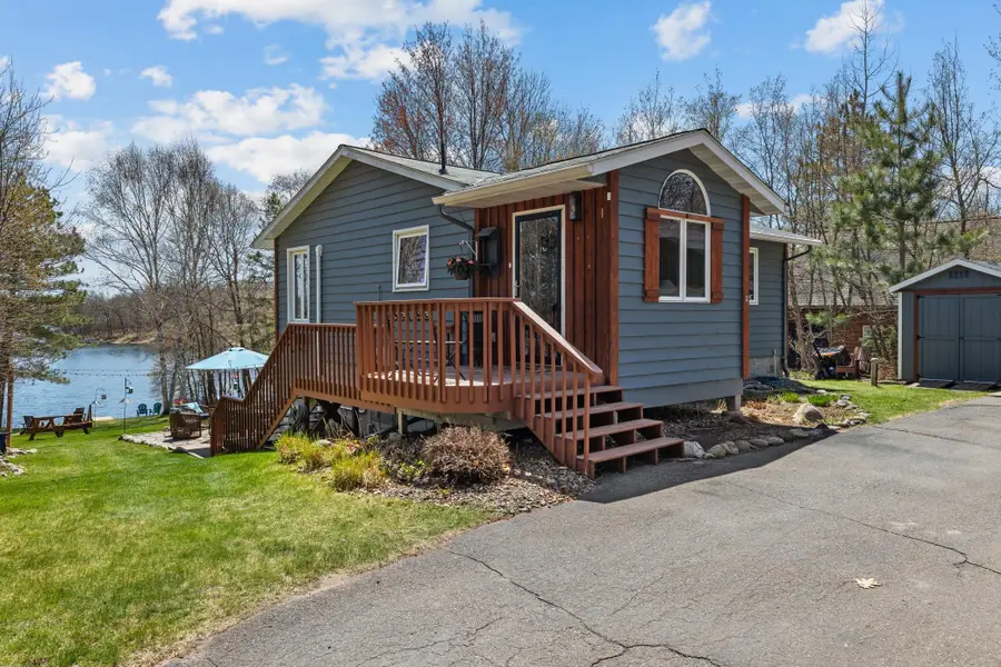 17665 Emerald Drive, Fifty Lakes, MN 56448 - #3