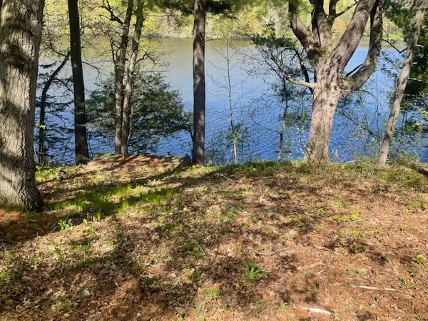Pt Lot 4 Parcel B 540th Street, Menomonie, WI 54751