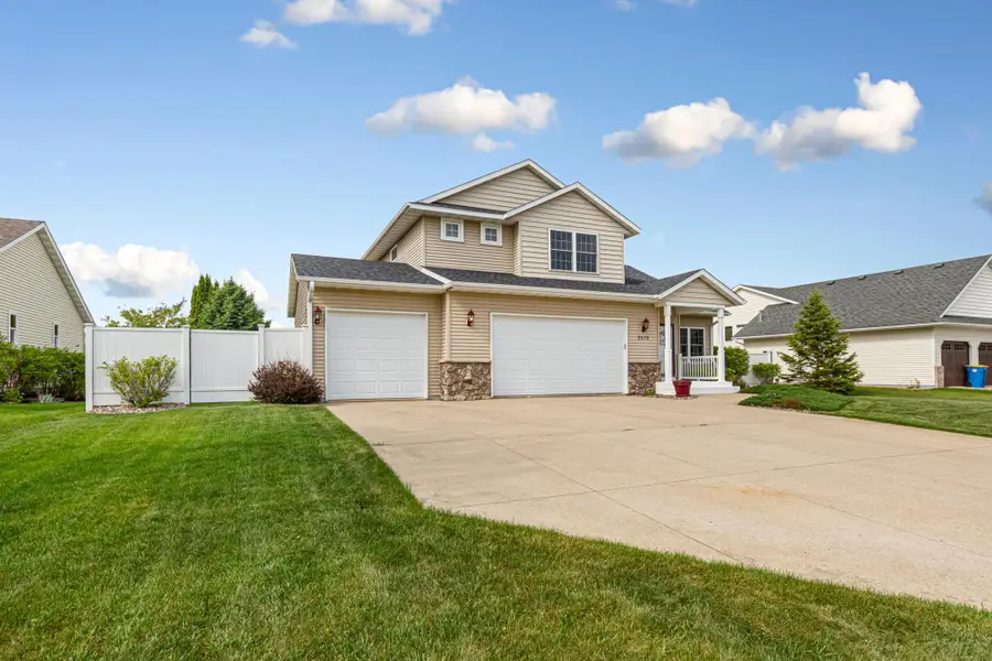 2570 Fox Hollow Lane, Owatonna, MN 55060 - #3