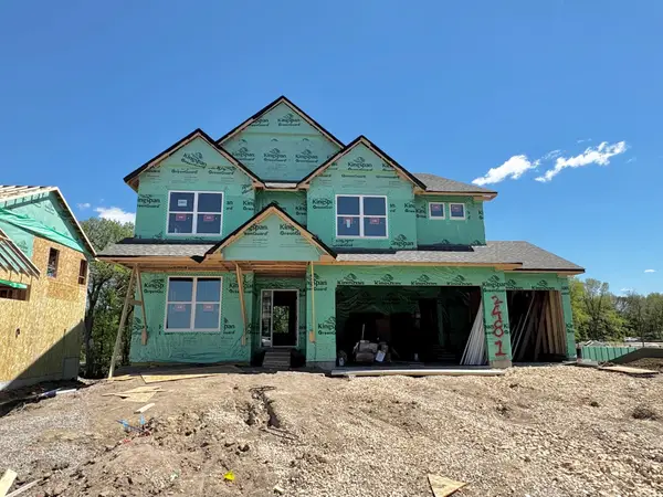 2481 Rock Elm Road, Shakopee, MN 55379