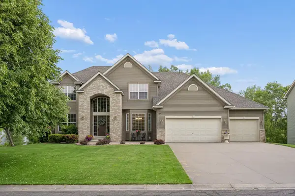 8657 Elk Avenue, Monticello, MN 55362