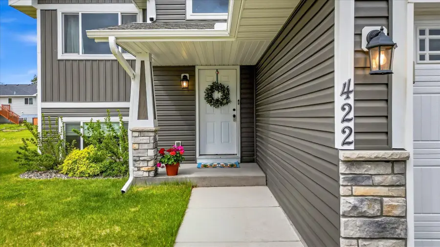 422 Bluebird Drive Nw, Isanti, MN 55040 - #2