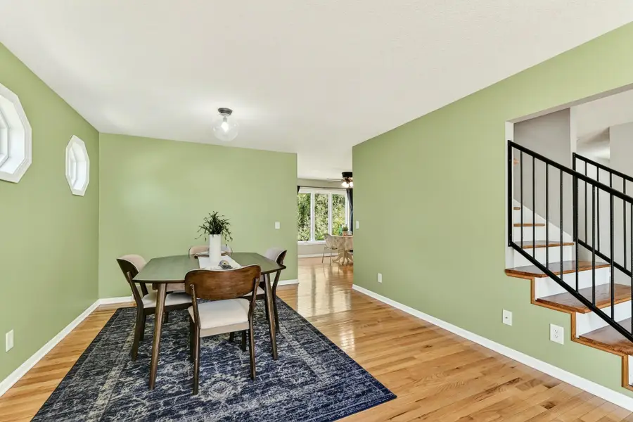 1101 Northway Lane Ne, Rochester, MN 55906 - #3