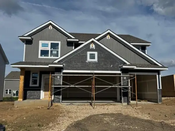 18356 Gladhurst Lane, Lakeville, MN 55044