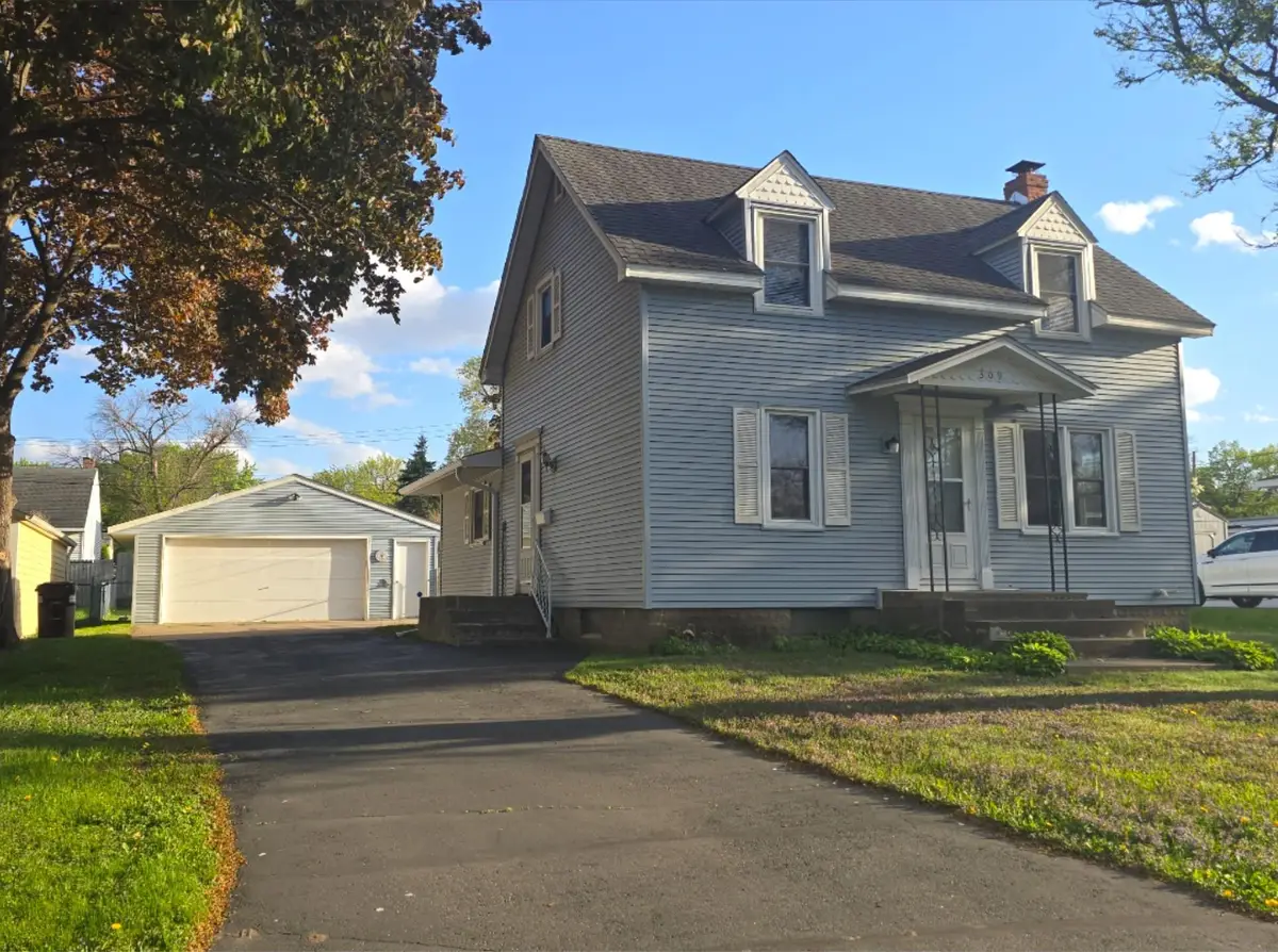 309 12th Street W, Hastings, MN 55033 - #1