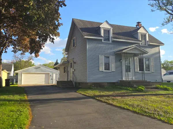 309 12th Street W, Hastings, MN 55033