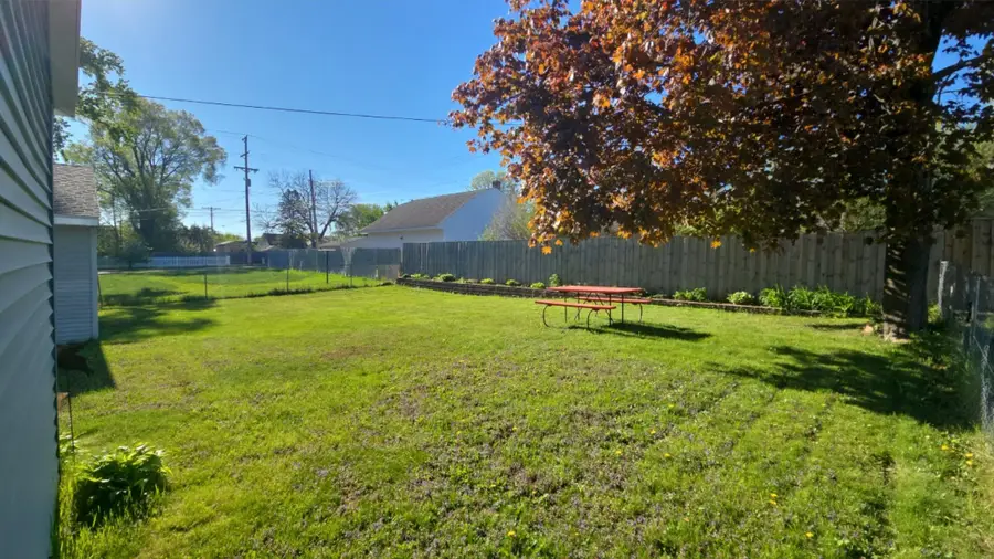 309 12th Street W, Hastings, MN 55033 - #2