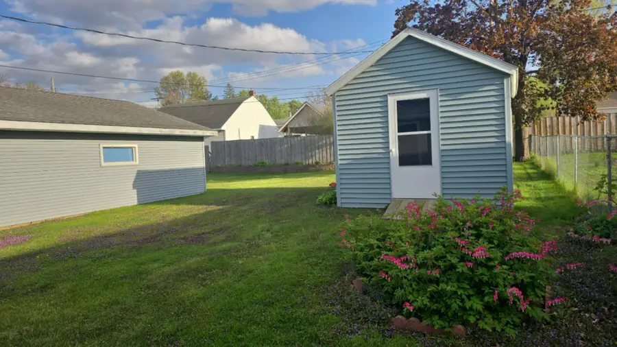 309 12th Street W, Hastings, MN 55033 - #3