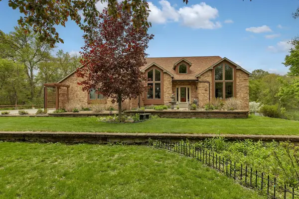 4457 Farmdale Circle, Saint Augusta, MN 56301
