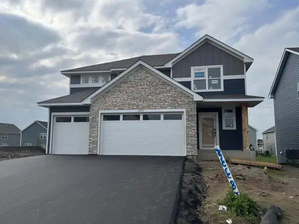 18343 Glancy Way, Lakeville, MN 55044