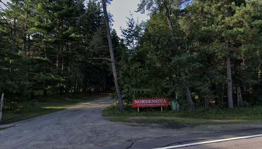 31XXX Nordenstua Lane, Pequot Lakes, MN 56472 - #2