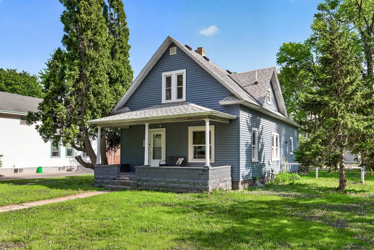 612 Spruce Street, Farmington, MN 55024 - #1