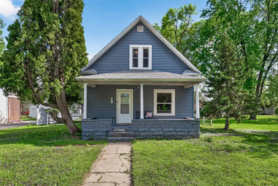 612 Spruce Street, Farmington, MN 55024 - #2