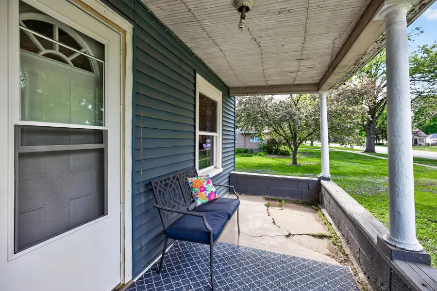612 Spruce Street, Farmington, MN 55024 - #3