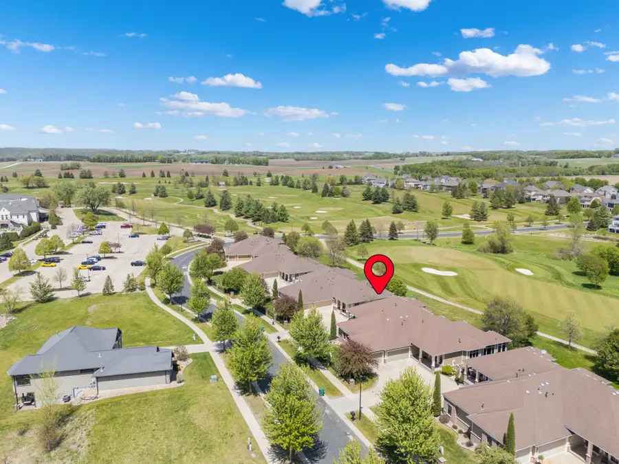 940 Somerby Parkway Ne, Byron, MN 55920 - #3