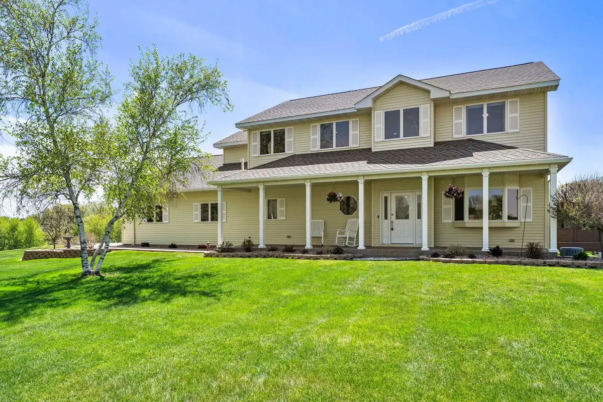 1413 27th Street Nw, Austin, MN 55912 - #1