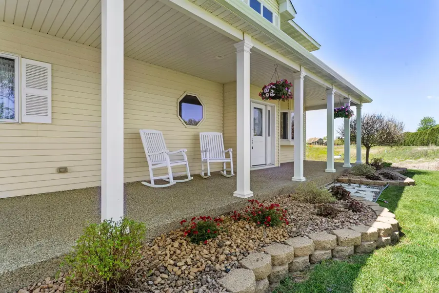 1413 27th Street Nw, Austin, MN 55912 - #2