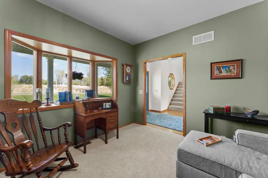 1413 27th Street Nw, Austin, MN 55912 - #3