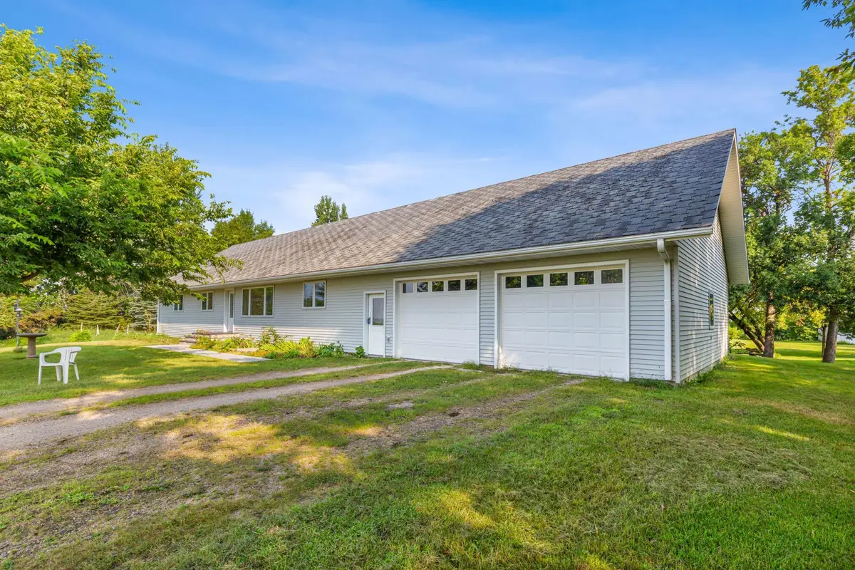 4942 43rd Avenue N, Moorhead, MN 56560 - #1