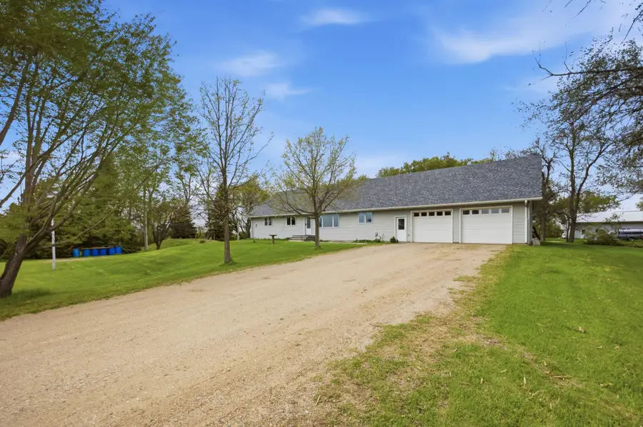4942 43rd Avenue N, Moorhead, MN 56560 - #3